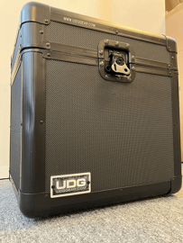 UDG U93017BL