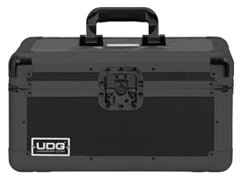UDG U93018BL