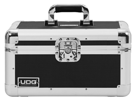 UDG U93018SL