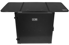 UDG U91049BL2