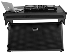 UDG U91072BL