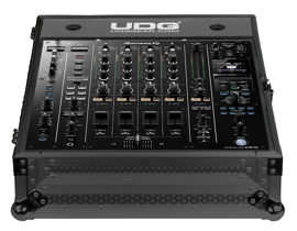 UDG U91085BL