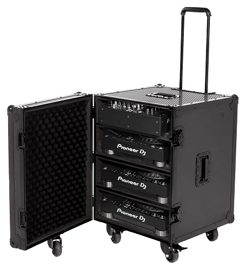 UDG U91101BL