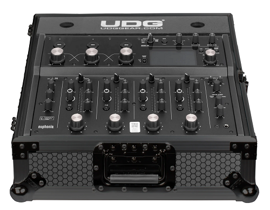 UDG U91102BL