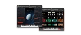 EASTWEST SYNTH SUPER BUNDLE