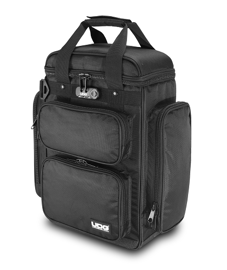 UDG U9022BL/OR