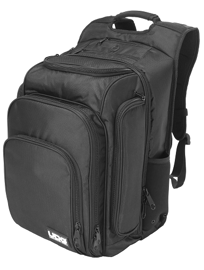 UDG U9101BL/OR
