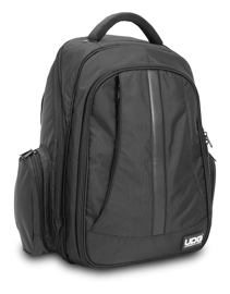 UDG U9102BL/OR