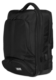 UDG U9108BL/OR