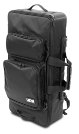 UDG U9104BL/OR