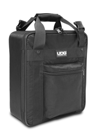 UDG U9121BL