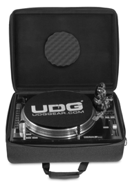 UDG U8308BL