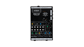 HEADWAY EDB-2 VAP