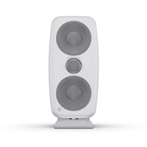 iLoud MTM MKII White - Single