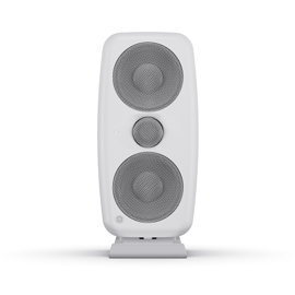 iLoud MTM MKII White - Single