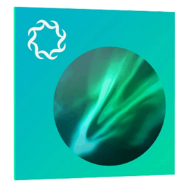 iZotope Aurora