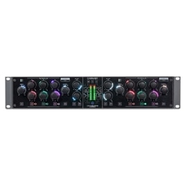 Cranborne Audio Carnaby HE2