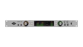 UNIVERSAL AUDIO Apollo x6 | Gen 2 Essentials+ Edition
