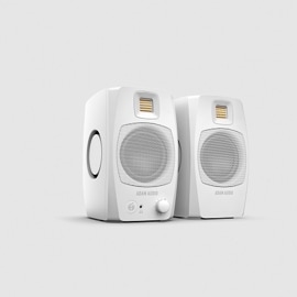 ADAM Audio	D3V White