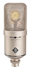 NEUMANN M 149 TUBE-SET-117