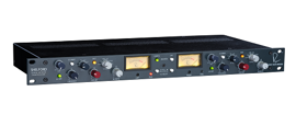 Rupert Neve Designs Shelford Diode Bridge Compressorڼȯʡ