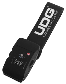 UDG U10048