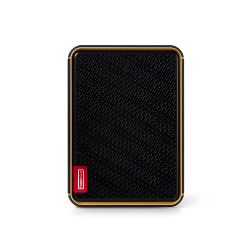 Positive Grid Spark EDGE��Amp bag for Spark EDGE �ץ쥼��ȡ�