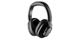 Austrian Audio Hi-X20