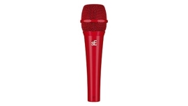 sE Electronics V7 Red