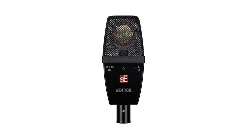 sE Electronics sE4100