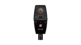sE Electronics sE4100