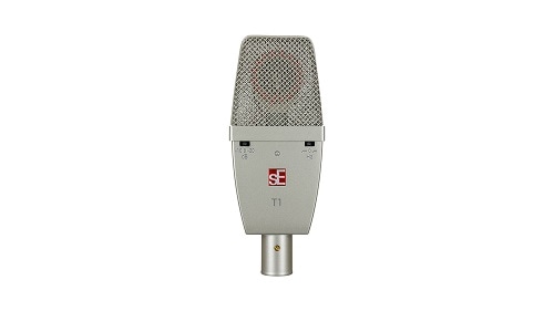 sE Electronics T1