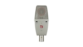 sE Electronics T1