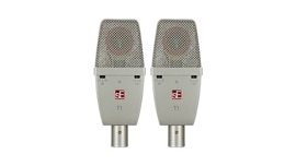 sE Electronics T1/PAIR
