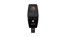 sE Electronics sE4400