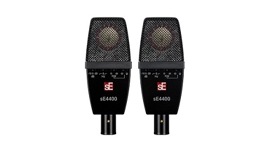 sE Electronics sE4400/PAIR