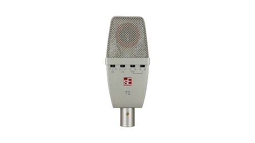 sE Electronics T2