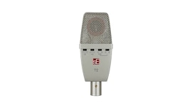 sE Electronics T2