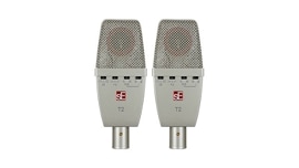 sE Electronics T2/PAIR
