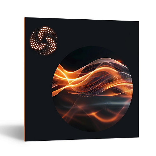 iZotope Neutron 5