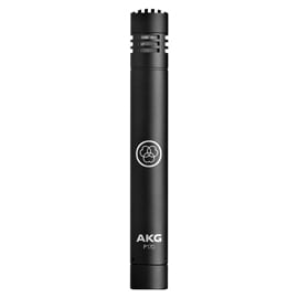 AKG P170