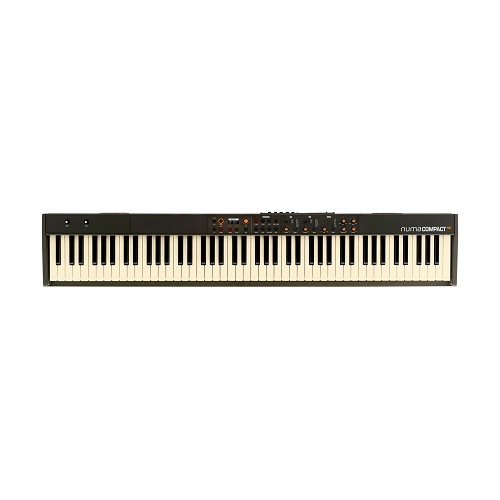 studiologic Numa Compact SE
