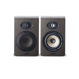 FOCAL PROFESSIONAL SHAPE 50 ڥ