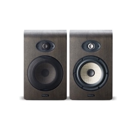 FOCAL PROFESSIONAL SHAPE 65 ڥ