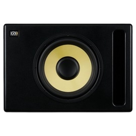 KRK S12.4