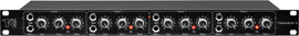TK audio Transceiver 2