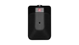 sE Electronics BL8 Omni