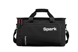 Positive Grid Spark 2 Carry bag