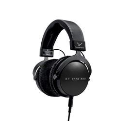 beyerdynamic DT 1770 PRO MK II