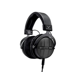 beyerdynamic DT 1990 PRO MK II